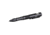 Fenix Lighting T6 Lithium Ion 80 Lumens LED Flashlight, Black, T6PENBK