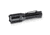Fenix Lighting TK15R Lithium Ion 3200 Lumens LED Flashlight