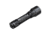 Fenix TK22R Lithium Ion 3200 Lumens SST70 LED Flashlight, Black, TK22RVXBK
