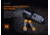 Fenix LR 35 Flashlight, LR35RSBK