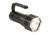 Fenix LR60R, Flashlight, White LED, 21,000 Lumens, Anodized Finish, Black, Includes 1-Rechargeable ARB-L56-4000 Battery and USB Type-C Charging Cable