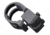 Fenix ALG-16 M-Lok Rail Mount, A6061-T6 Aluminum, ALG-16