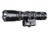 Fenix M-lok Rail Mount - ALG-16