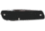 RUIKE M32 Multifunction Knife, 2.79in, 14C28N Stainless Steel, Clip Point, Plain Blade, Black, M32-B