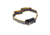 Fenix M50R V2, Headlamp, 700 Lumens, Matte Finish, Black, Includes Headband and Rechargeable 16340 Battery
