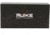 RUIKE M51 Multifunction Knife, 2.79in, 14C28N Stainless Steel, Clip Point, Plain Blade, Black, M51-B