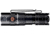 Fenix PD25R Rechargeable EDC Flashlight, USB Type-C, Luminus SST20 LED, White, 800 Lumens, PD25RSTBK