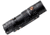 Fenix PD25R Rechargeable EDC Flashlight, USB Type-C, Luminus SST20 LED, White, 800 Lumens, PD25RSTBK