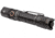Fenix Pd35 V3.0 Flashlight, 1700 Lumens, Li-ion 18650, LED Luminus SFT40, Black PD35V3BK