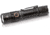 Fenix PD35V3 Flashlight