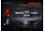 Fenix PD35V3 Flashlight