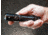 Fenix PD35V3 Flashlight