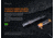 Fenix PD35V3 Flashlight