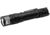 Fenix PD35V3 Flashlight