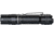 Fenix PD36PRO