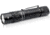 Fenix PD36PRO