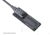 Fenix ALG-06 Pressure Switch Mount, A6061-T6 Aluminum, ALG-06