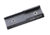 Fenix Pressure Switch Mount For M-lok Rails - ALG-06