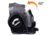 Fenix Rechargeable Headlamp 1.4k Lumens, HM65RL2BK