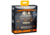 Fenix Rechargeable Headlamp 1.4k Lumens, HM65RL2BK