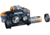Fenix Rechargeable Headlamp 1.4k Lumens, HM65RL2BK