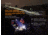 Fenix Rechargeable Headlamp 1.4k Lumens, HM65RL2BK