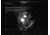 Fenix Rechargeable Headlamp 1.4k Lumens, HM65RL2BK