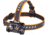 Fenix Rechargeable Headlamp 1.4k Lumens, HM65RL2BK