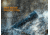Fenix TK 22 UE Tactical Flashlight, TK22UEBK
