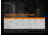 Fenix TK 22 UE Tactical Flashlight, TK22UEBK
