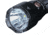 Fenix TK 26R Tactical Flashlight, TK26RSBK