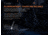 Fenix TK 30 White Laser Flashlight, TK30WLBK