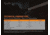 Fenix TK 30 White Laser Flashlight, TK30WLBK