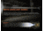 Fenix TK 30 White Laser Flashlight, TK30WLBK