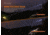 Fenix TK 30 White Laser Flashlight, TK30WLBK