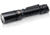 Fenix TK 30 White Laser Flashlight, TK30WLBK