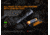 Fenix TK16 Flashlight