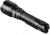 Fenix TK26R Flashlight