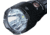 Fenix TK26R Flashlight