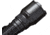 Fenix TK26R Flashlight