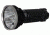 Fenix TK75 Flashlight 2600 Lumens Uses 4 x 18650, Black FENIX-TK75