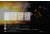 Fenix WF05 E Intrinsically Safe Flashlight, WF05ISBK