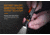Fenix WF05 E Intrinsically Safe Flashlight, WF05ISBK
