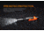 Fenix WF05 E Intrinsically Safe Flashlight, WF05ISBK