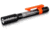 Fenix WF05 E Intrinsically Safe Flashlight, WF05ISBK