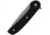 Ferrum Forge Knife Works Gent 2.0 Linerlock Black