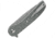 Ferrum Forge Knife Works Gent 2.0 Linerlock Gray