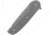Ferrum Forge Knife Works Gent 2.0 Linerlock Gray