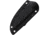 Ferrum Forge Knife Works Lackey XL Fixed Blade OD FF008G