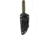 Ferrum Forge Knife Works Lackey XL Fixed Blade OD FF008G